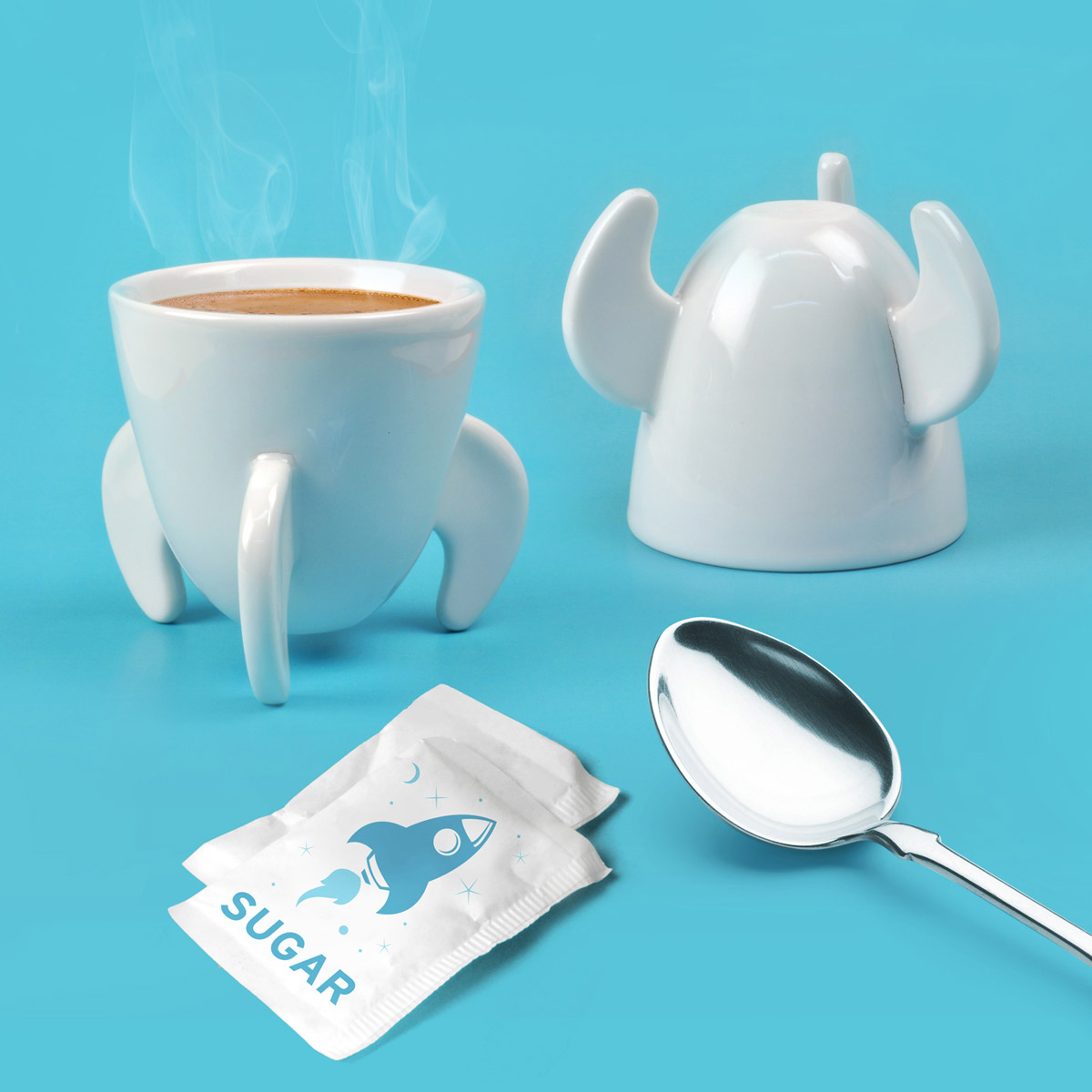 blast-off-rocket-ship-espresso-cups-2.jpg