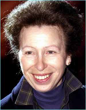 _1948219_princess_anne.jpg