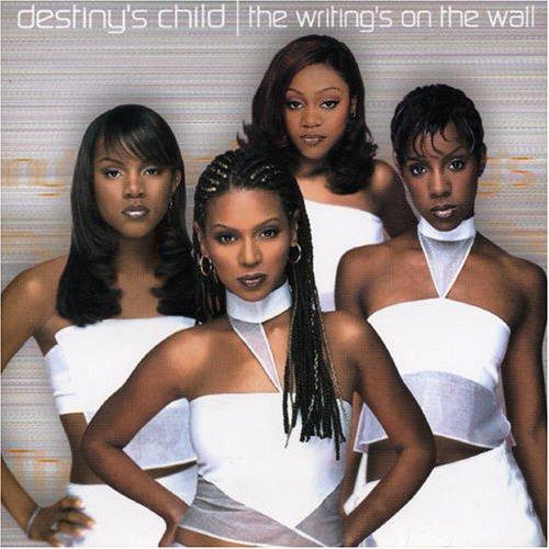 destinys-child-the-writing-on-the-wall.jpg
