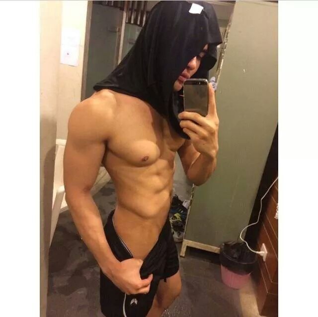 tumblr_nczxfuSWtN1qfp4n3o1_1280.jpg