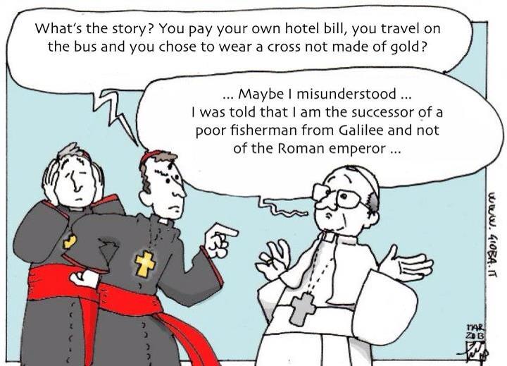 cartoon-pope-francis1.jpg
