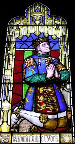 Richard_Plantagenet%2C_3rd_Duke_of_York.jpg