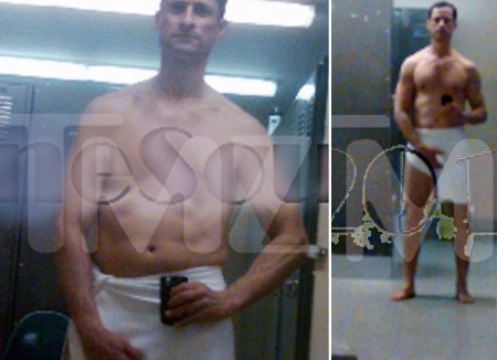 Anthony-Weiner-gym-pics-e1308250717226.jpg