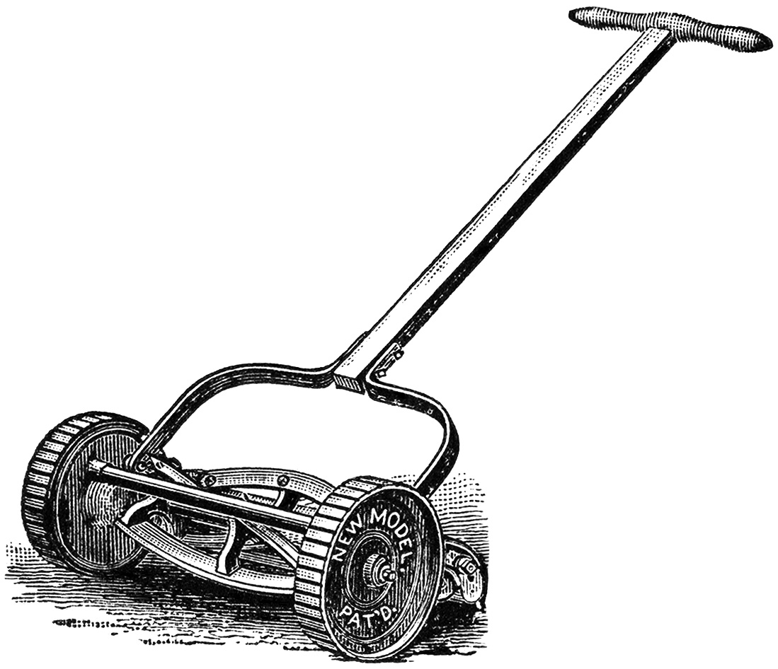OldDesignShop_ChadbornMower1889BW.jpg