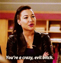 CrazyEvilBitch.gif