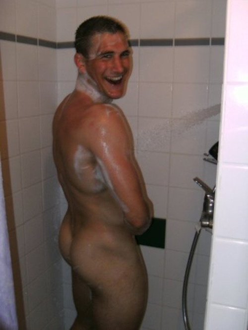 tumblr_lyrnck8u1s1qiexedo1_500.jpg