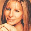 100x100_celebritychart_barbrastreisand.jpg