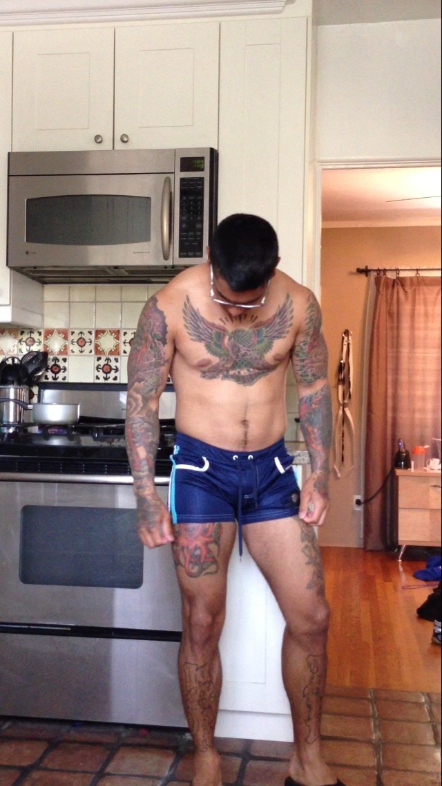tumblr_mrjdwfmBcG1reuotro1_1280.jpg