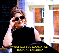 Karen-Walker-karen-walker-32764366-245-220.gif