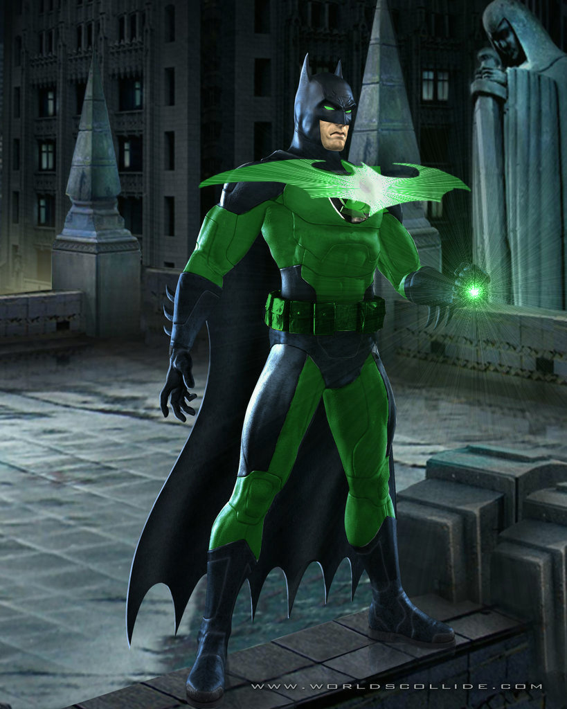 bat_lantern_render_edit_by_vampadrian-d2xezzf.jpg