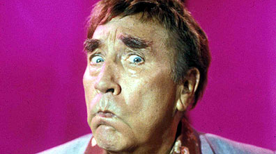 frankiehowerd_1_396x222.jpg