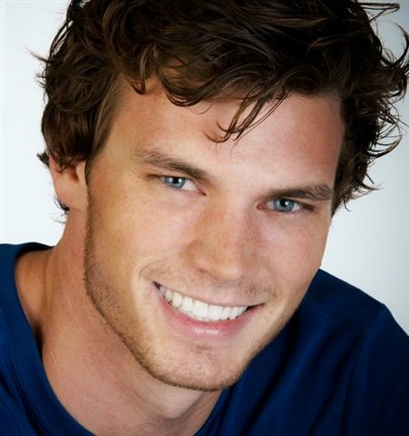 01%2003agfri09.30.11gderektheler.jpg
