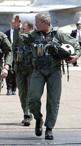 1bush_flight_suit.jpg