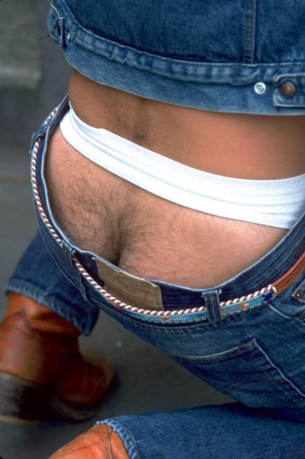 denim00.jpg