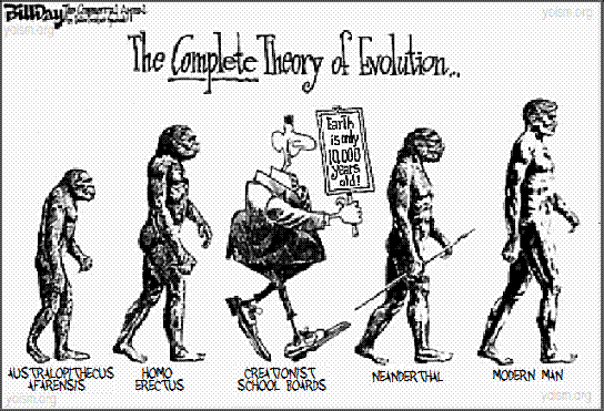 creationism31.gif
