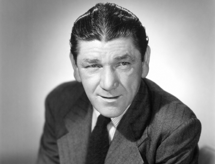 Shemp_Feature.jpg