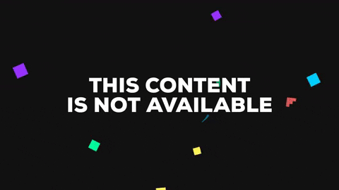3oEduM7Jn7Wq0pbXTa.gif