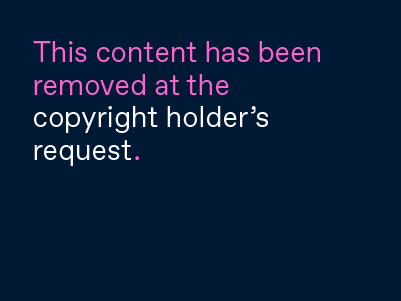 tumblr_n3omvkFtSv1qmdxjio1_400.jpg