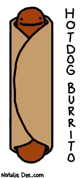 hotdog-burrito-dot-com.jpg