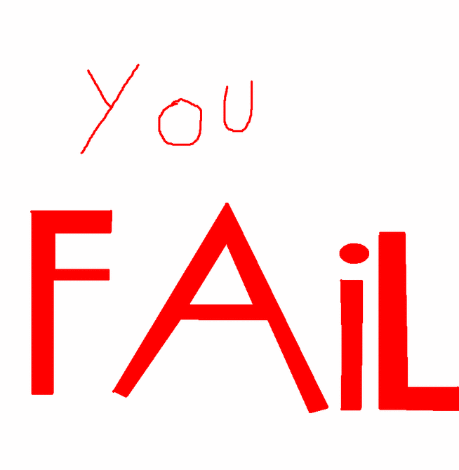 you_fail_by_sonicfan122.gif