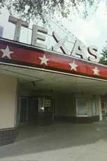 HillsboroTexasTheater803SFenstermacher.jpg