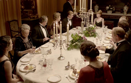 DiningatDownton.png