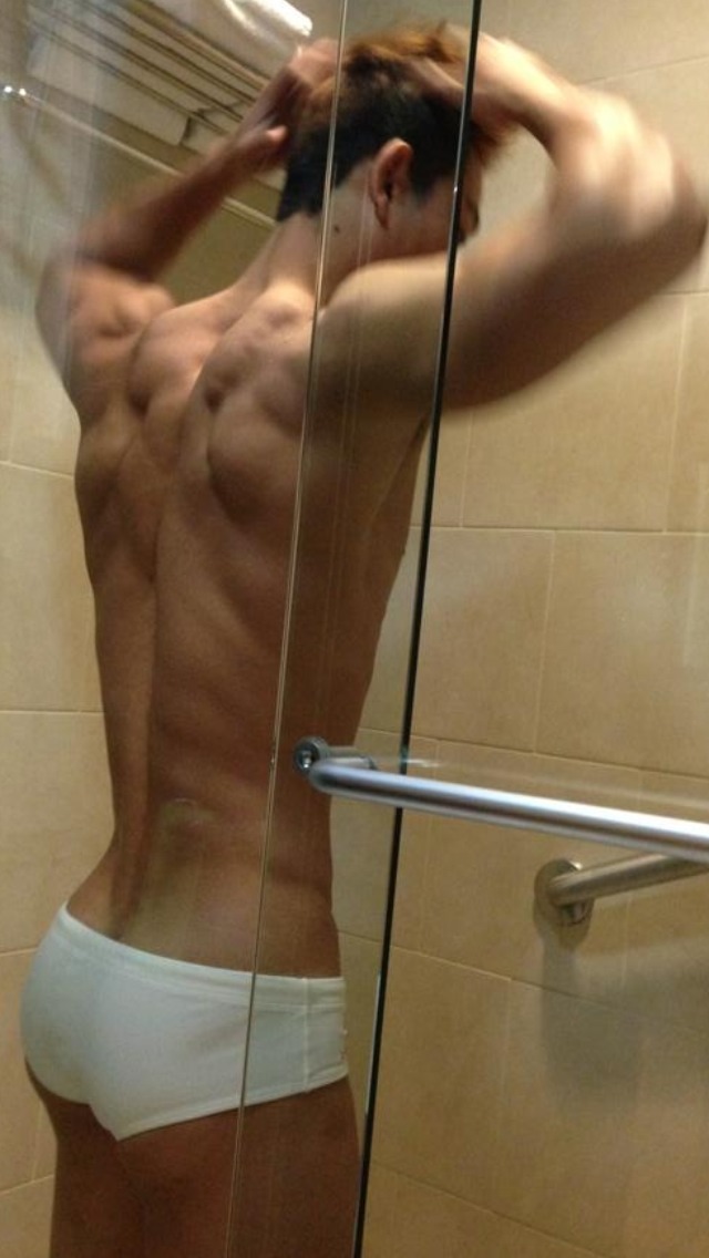 tumblr_nlirjgmGLk1u6nr07o1_1280.jpg