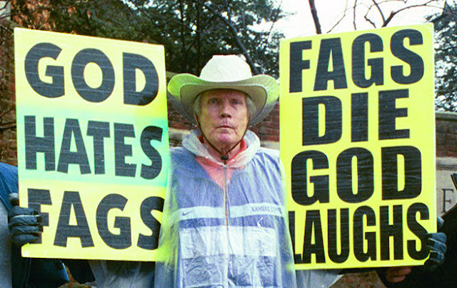 God+Hates+Fags.jpg