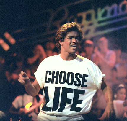 george_michael_choose_life.jpg