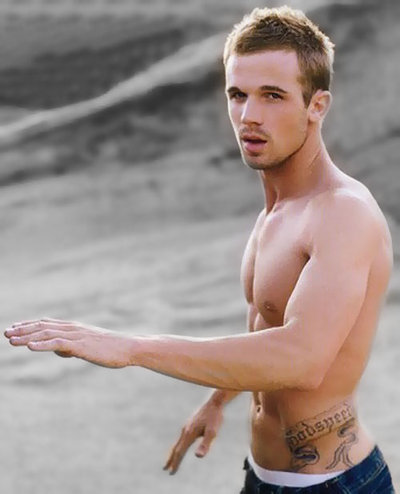 cam+gigandet.jpg