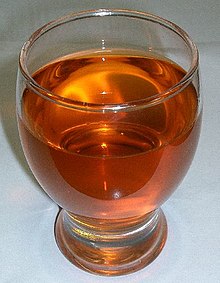 220px-Rooibos_tea_2.jpg