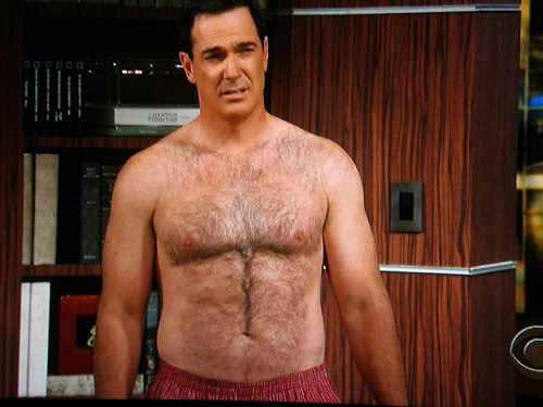 patrick_warburton.jpg