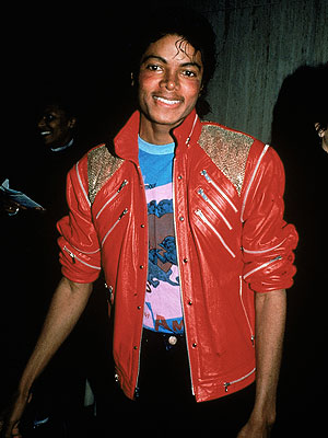 michael-jackson-300.jpg