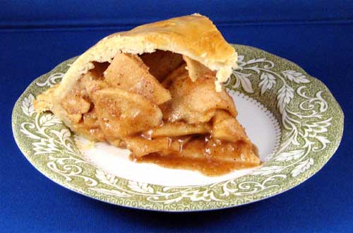 apple_pie_slice.jpg