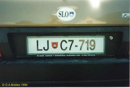 slo_ljc7-719.jpg