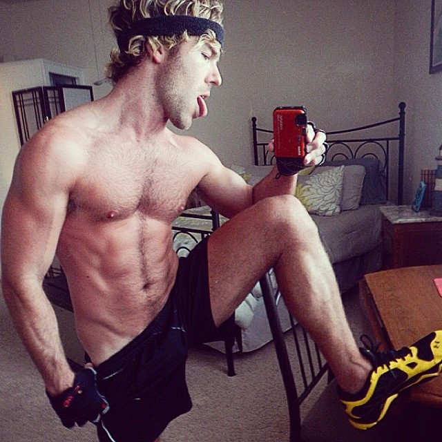 tumblr_n6x7voXv3y1r54c65o1_1280.jpg