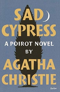 Sad_Cypress_First_Edition_Cover_1940.jpg