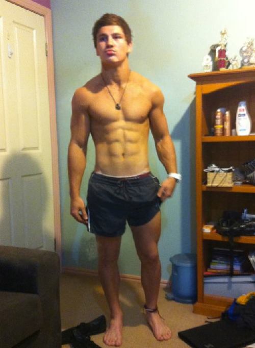 tumblr_m9c6hfGwoi1qhlbuko1_500.jpg