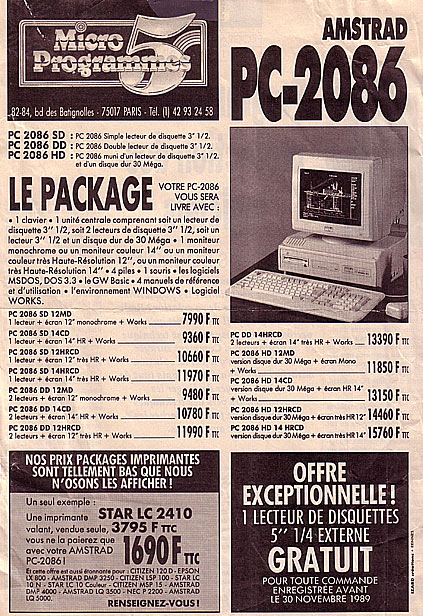 amstrad_pc-2086(3).jpg