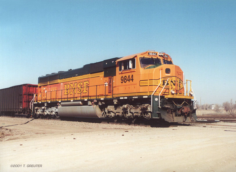bnsf9844_lincolnne_0301.jpg
