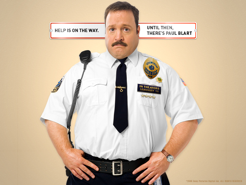paulblartmallcop_wallpaper01_800x600.jpg