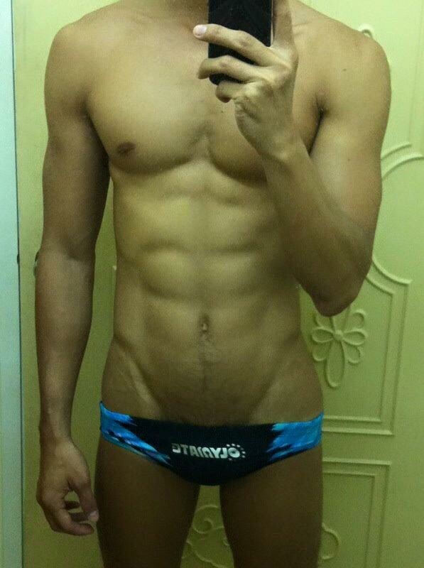 tumblr_nn8hwueAz51ss7b0xo2_1280.jpg