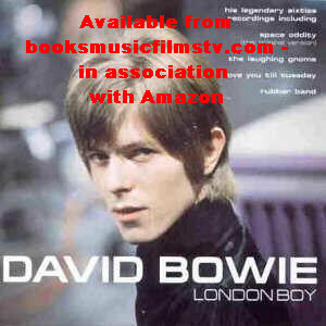 LondonBoy.JPG