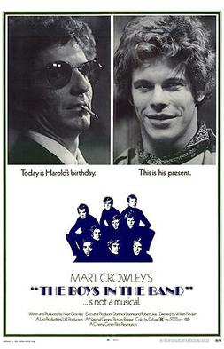 The_Boys_in_the_Band-1970_movie_poster.jpg