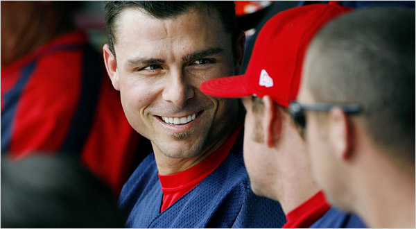 01ankiel.1.600.jpg
