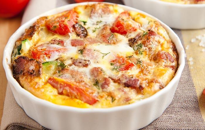 Bacon-And-Mustard-Frittata.jpg