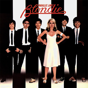 AlbumArt-Blondie-Parallel_Lines_%281978%29.jpg