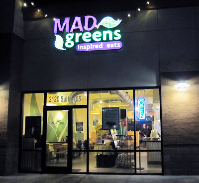 Mad+Greens+-+3.jpg