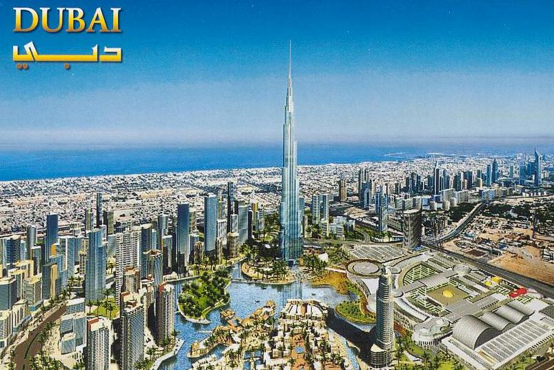 dubai520.jpg