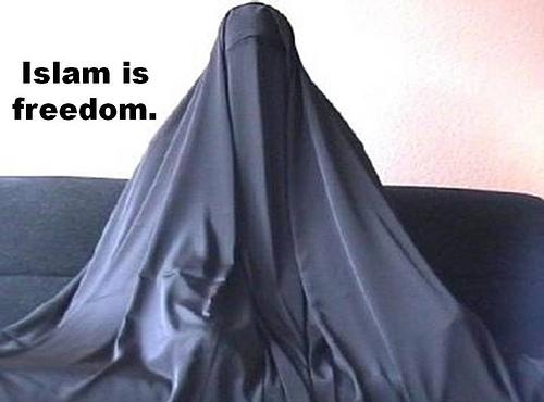 islam-is-freedom.jpg